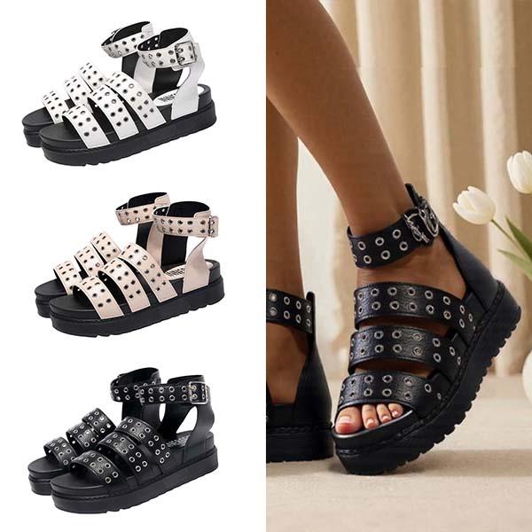 Women's Resort Non-Slip Slippers