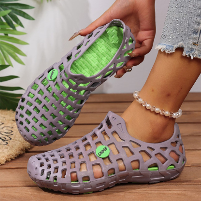 Unisex Soft Sole Beach Water Shoes
