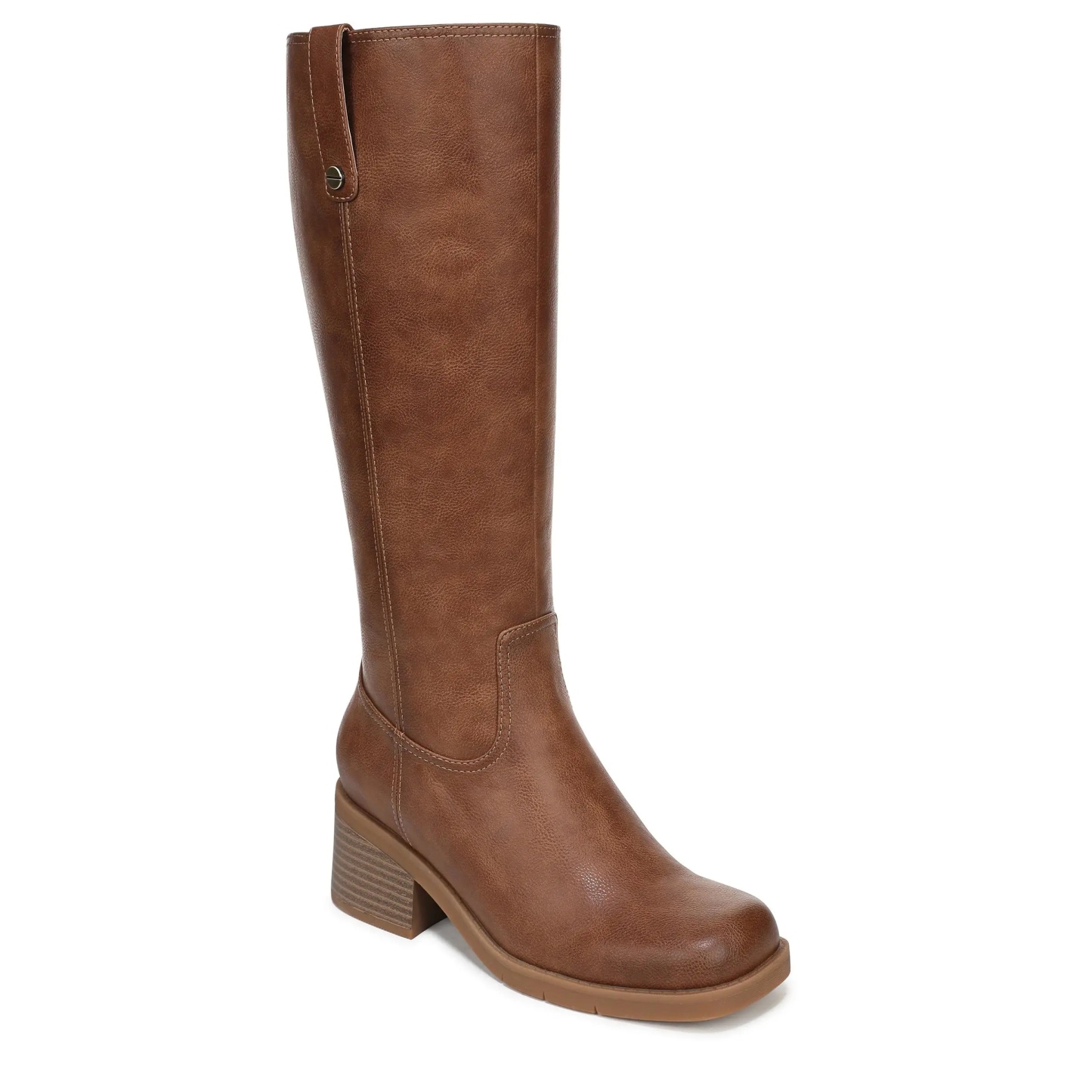 Women's Joplin Fashion Boot