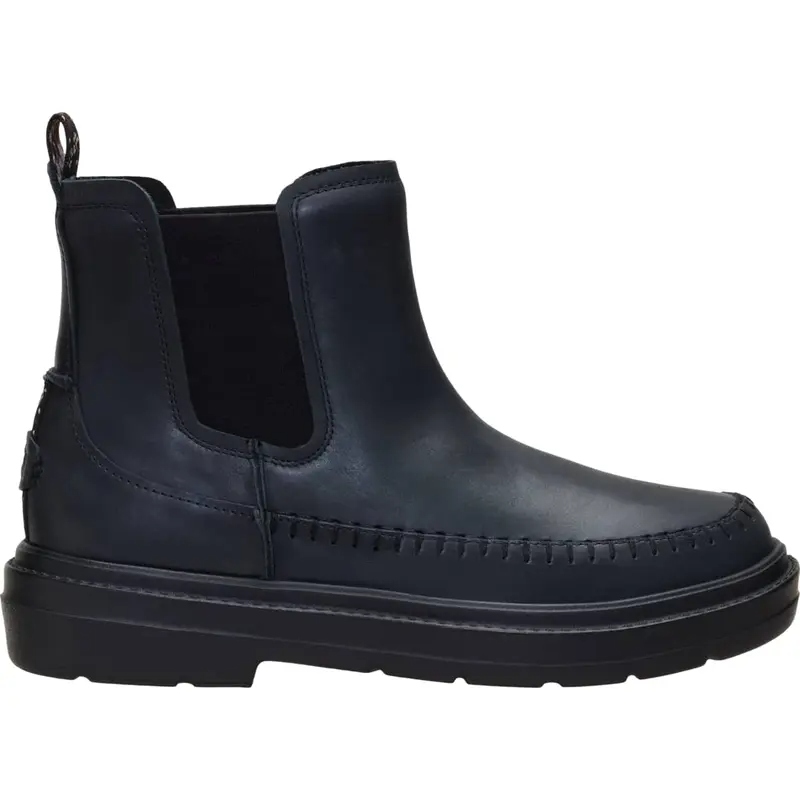 Women's Sienna Chelsea Boot