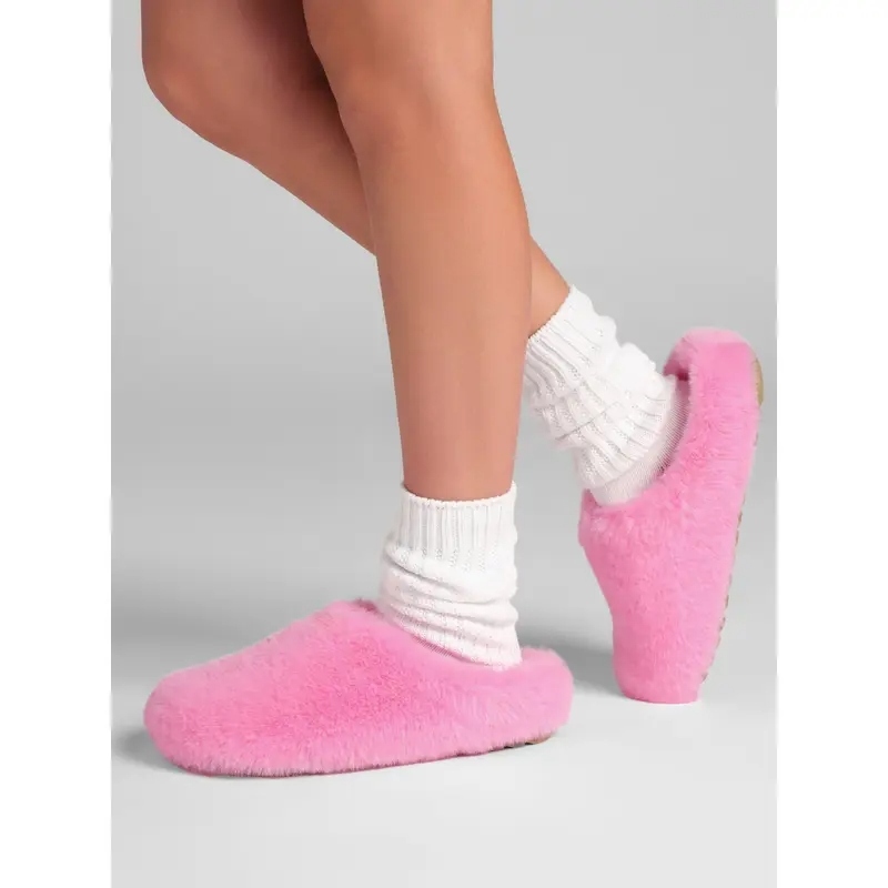 Women's Comfy Dreamer Slippers