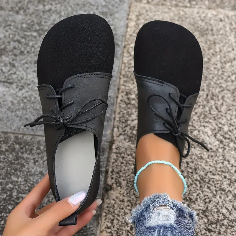 Faux Cover Slip-On Loafers