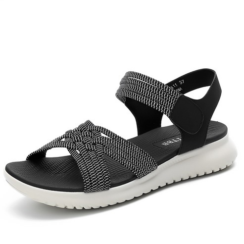 Women's Lightweight Comfortable Flat Sandals