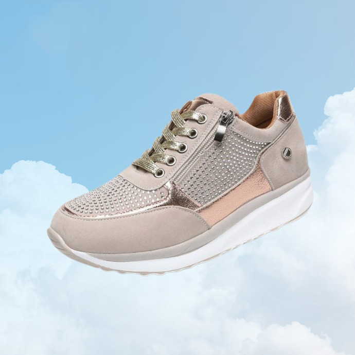 Michelle Orthopedic Trainers