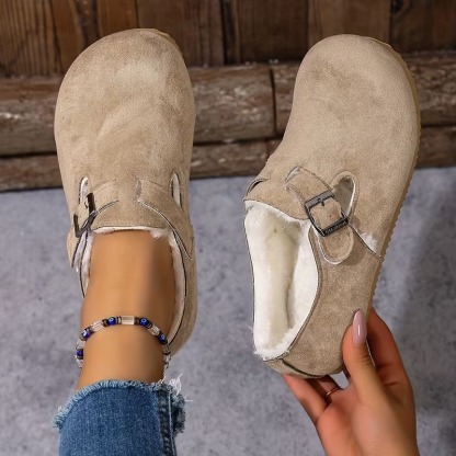 Women's Comfy Penny Loafer