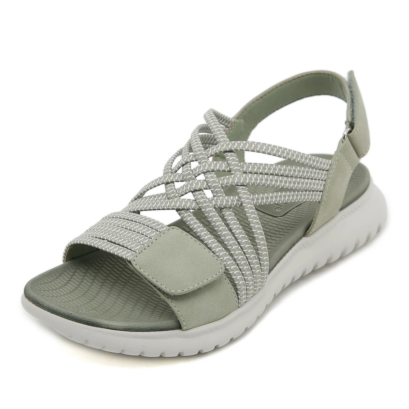 Women' Lightweight Summer Sandals