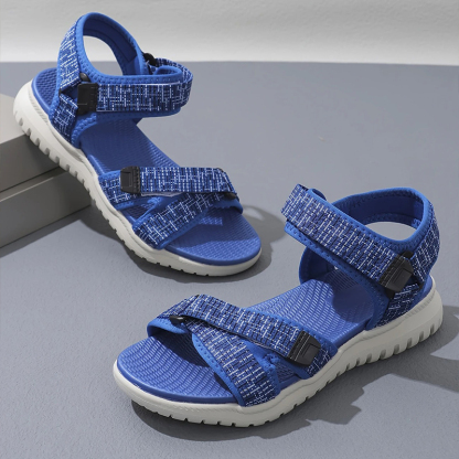 Womens Summer Sports Outdoor Sandals