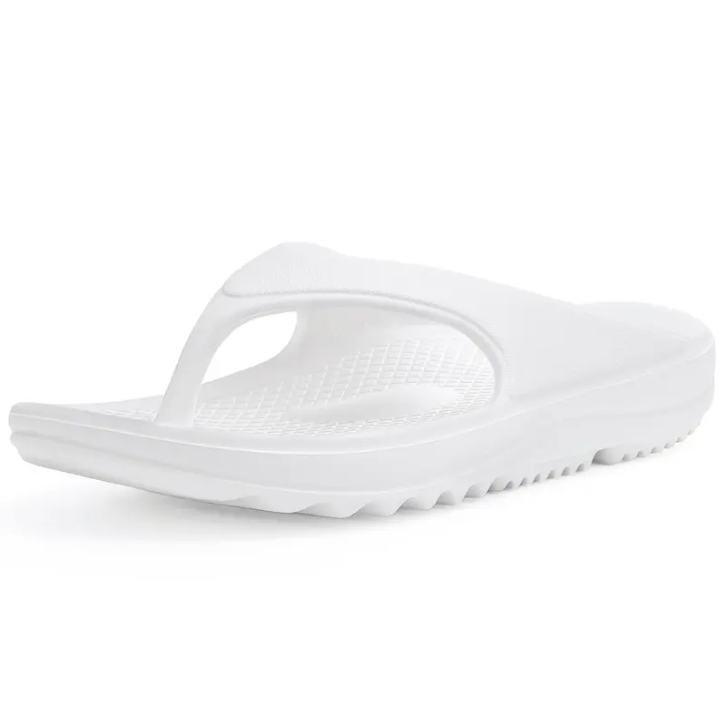 Women's Arch Support Walking Sandals