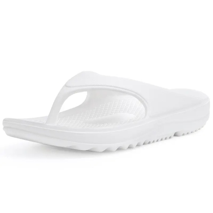 Women's Arch Support Walking Sandals