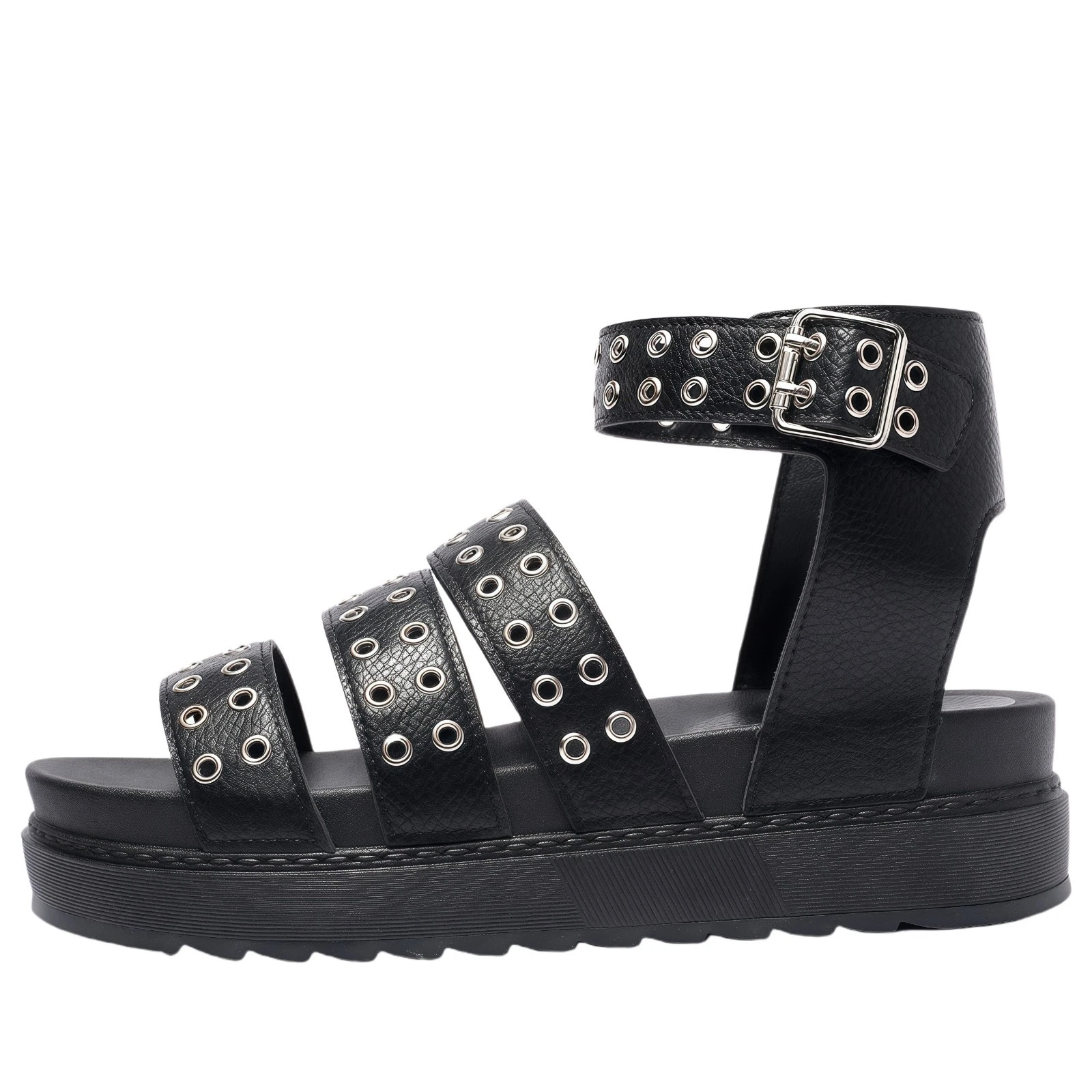 Women's Resort Non-Slip Slippers
