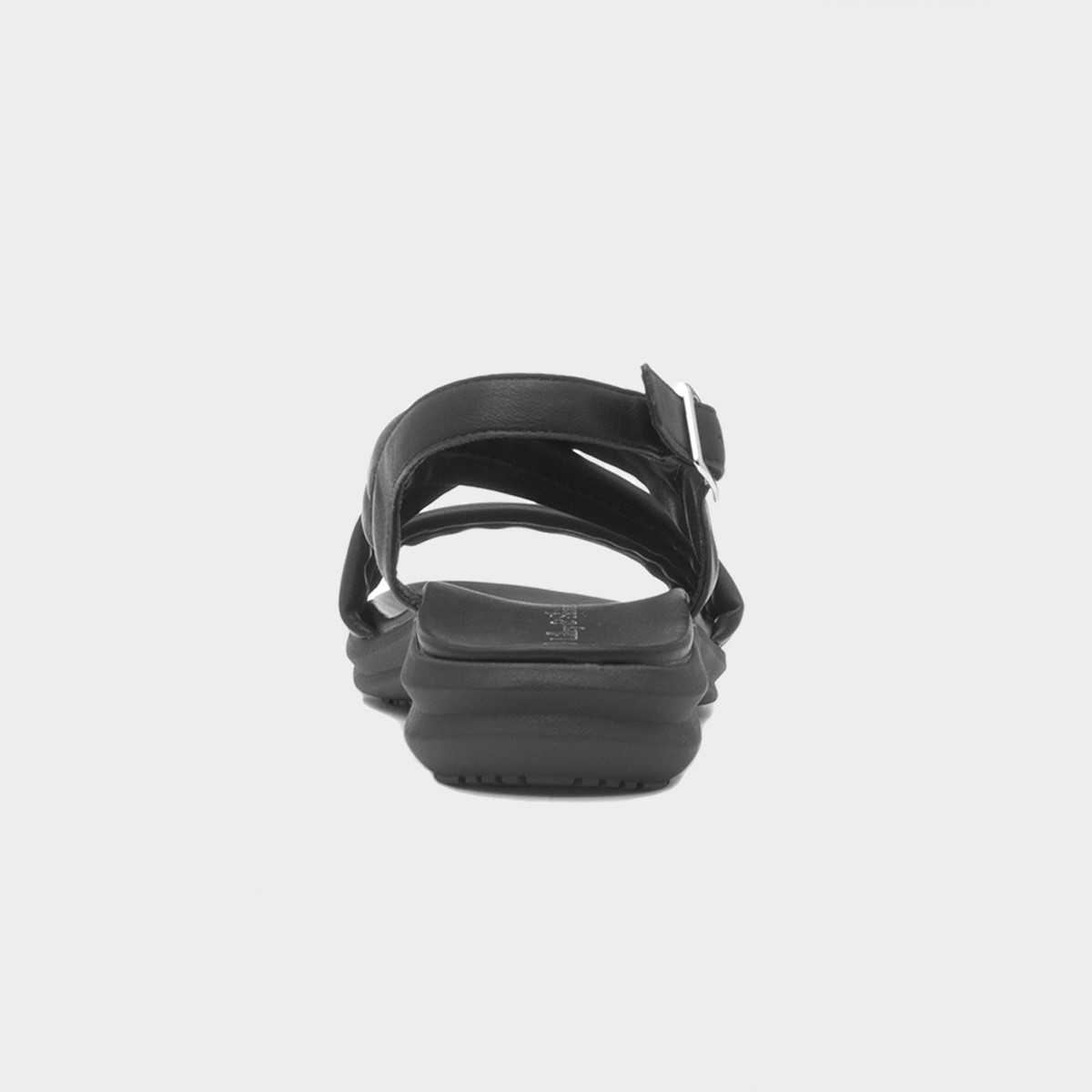 Women's Strappy Sandals