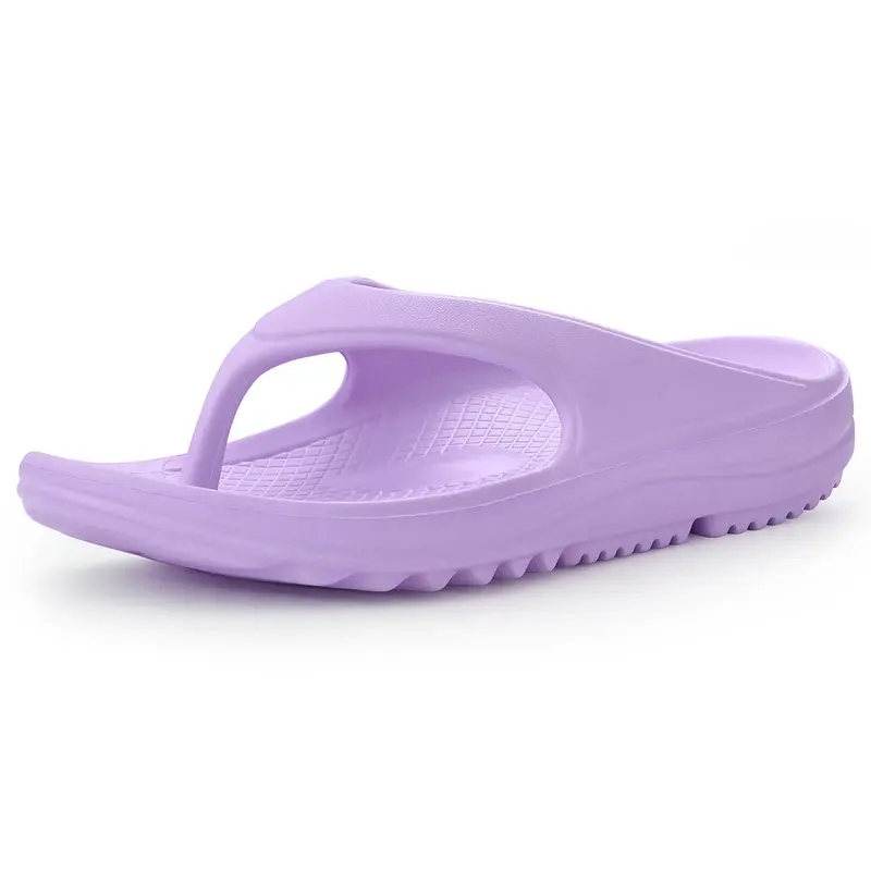 Women's Arch Support Walking Sandals