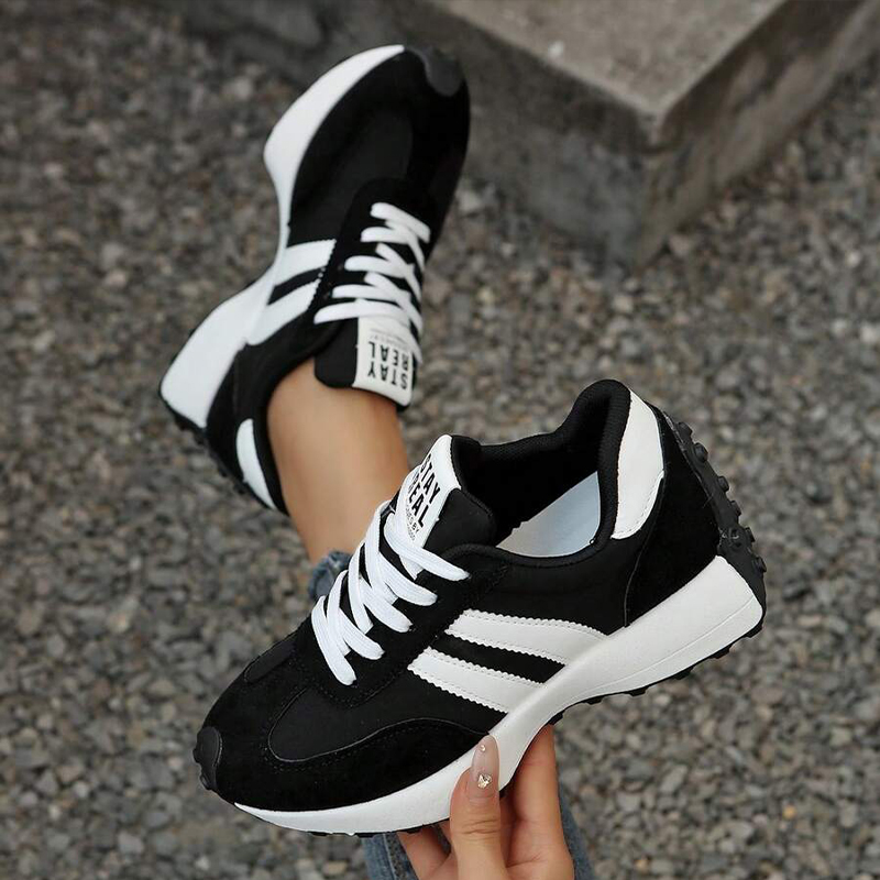 Women's Athletic Casual Sneakers