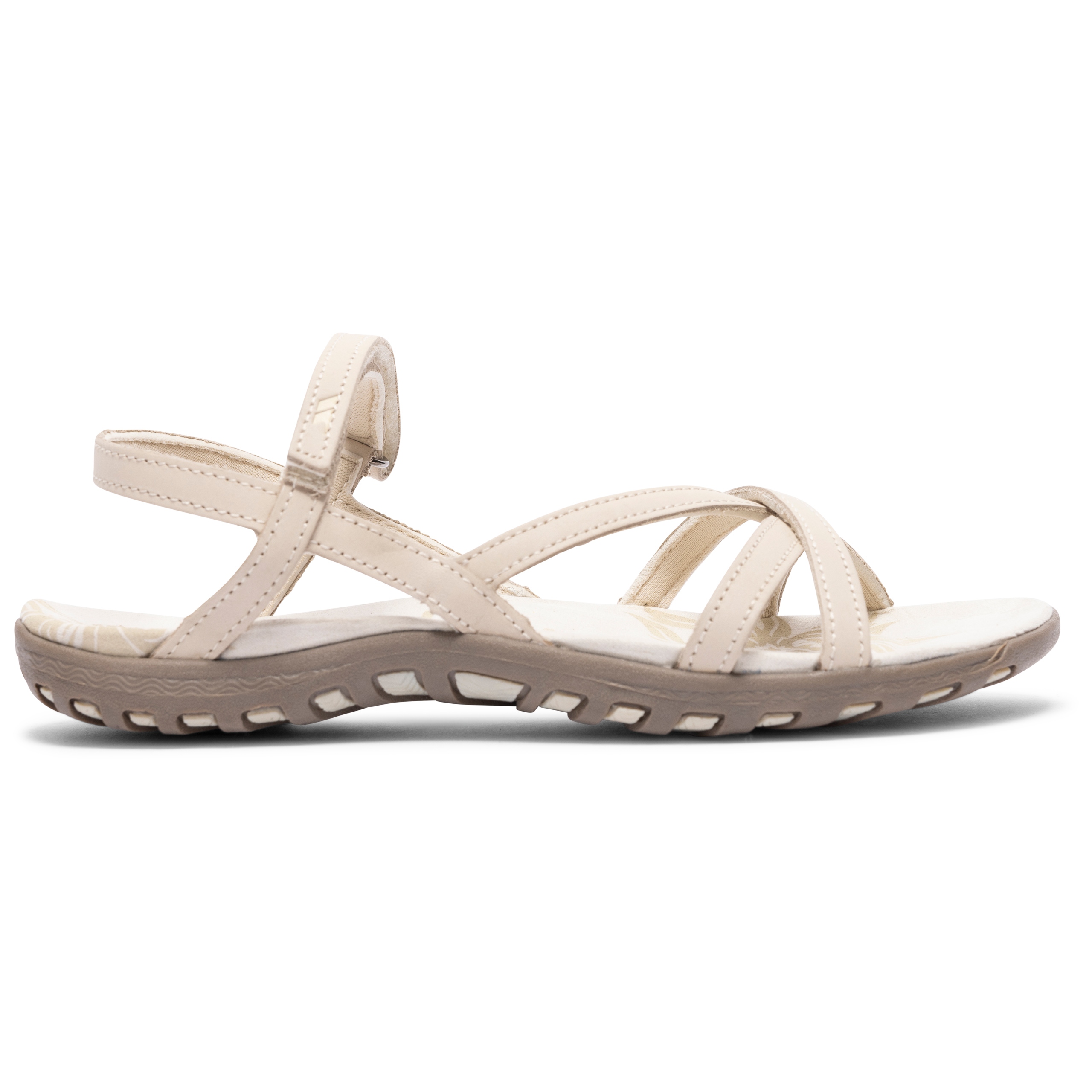 Women's Active Summer Walking Sandals