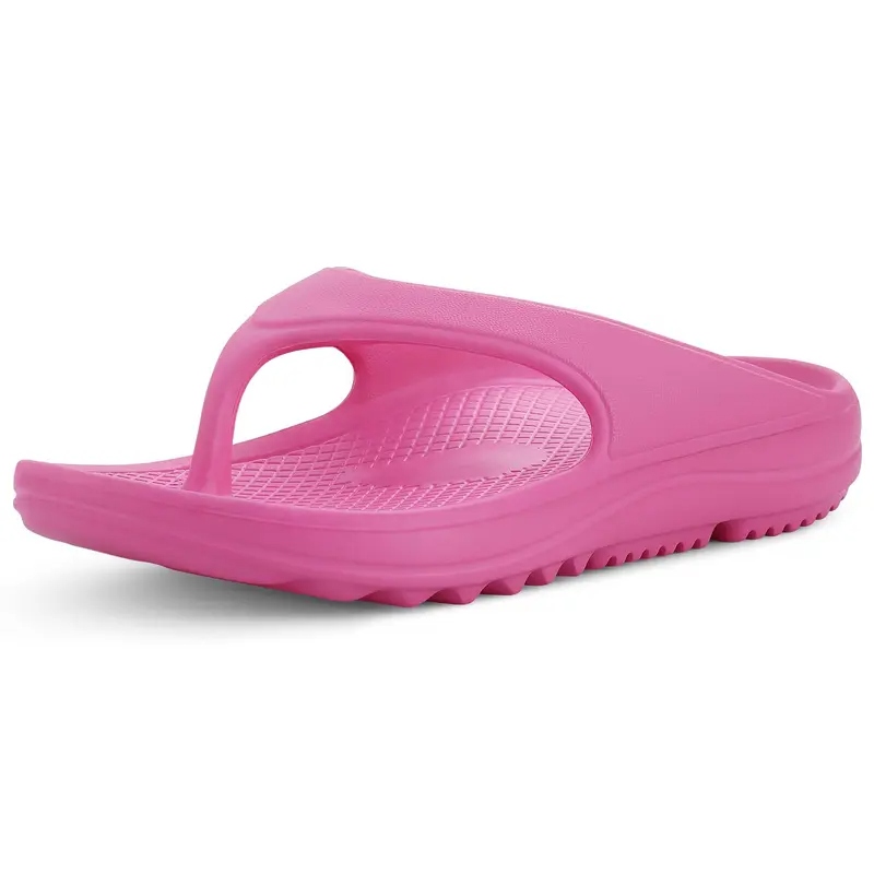 Women's Arch Support Walking Sandals
