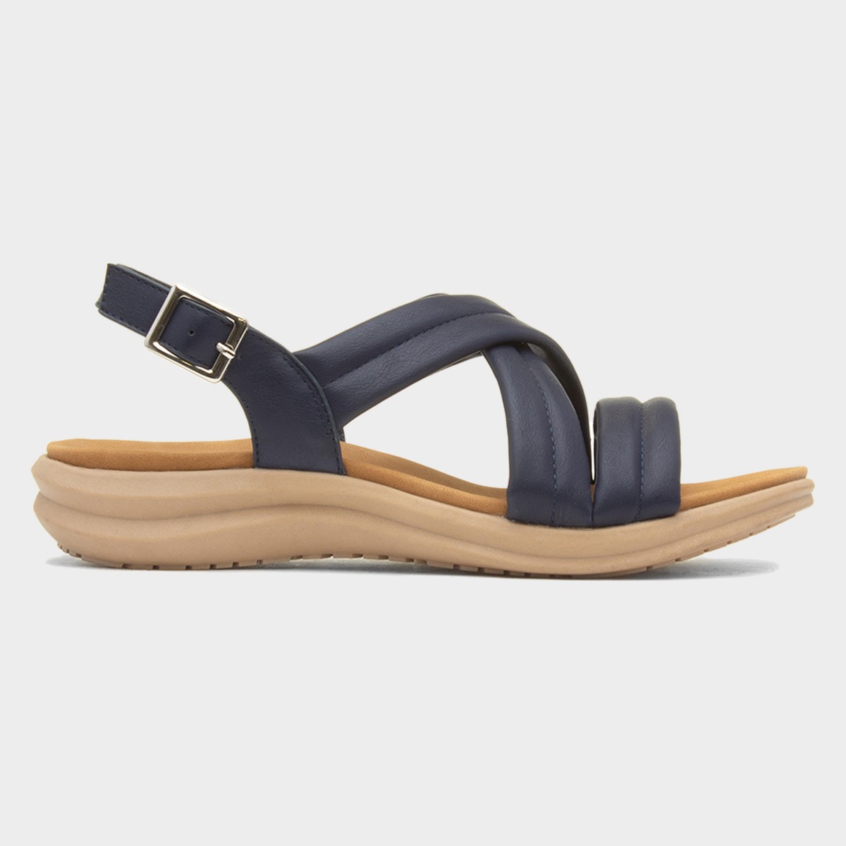 Women's Strappy Sandals