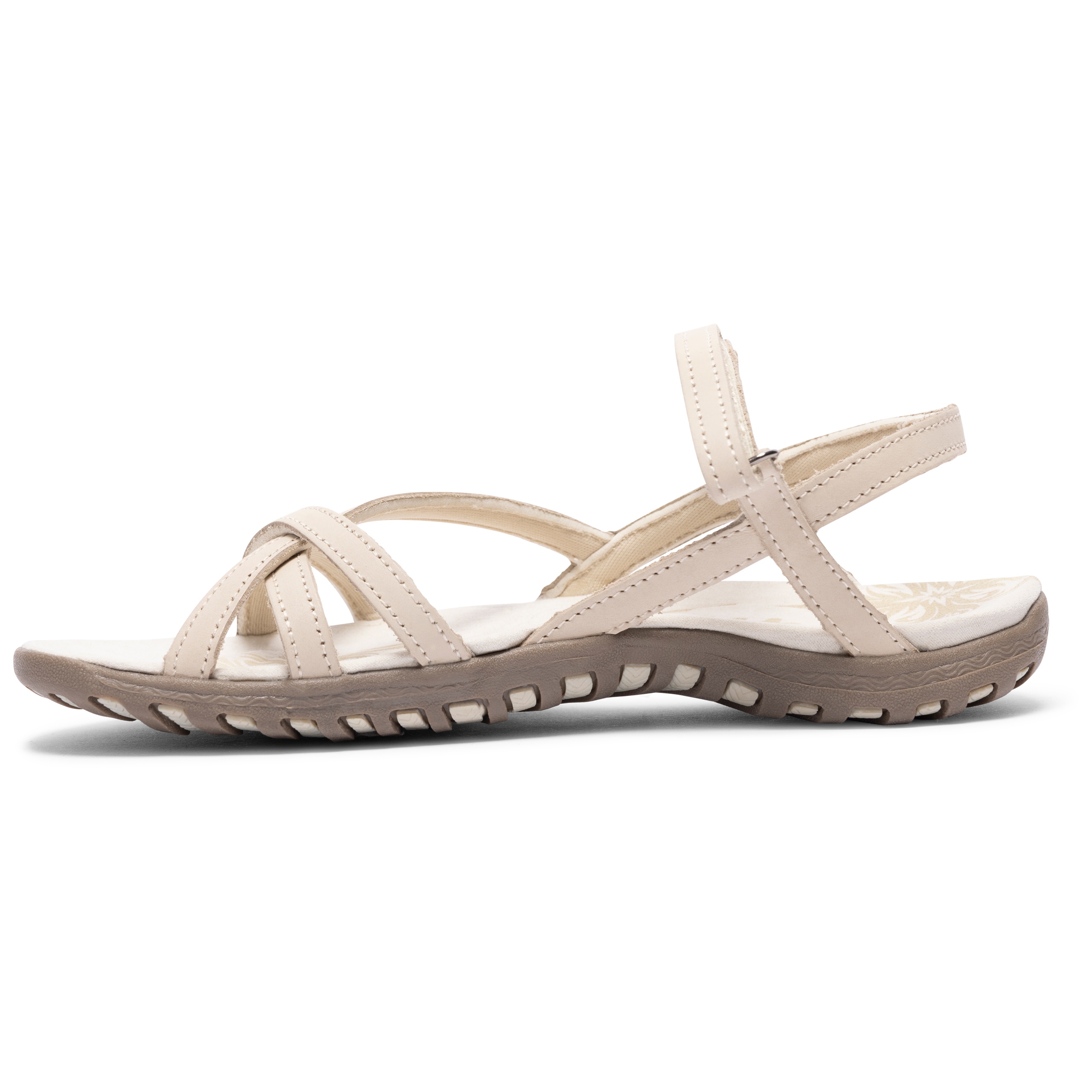 Women's Active Summer Walking Sandals