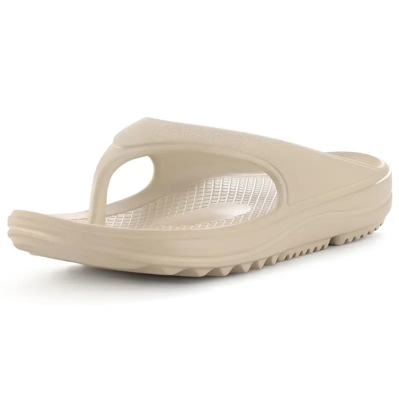 Women's Arch Support Walking Sandals