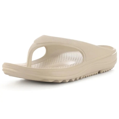 Women's Arch Support Walking Sandals