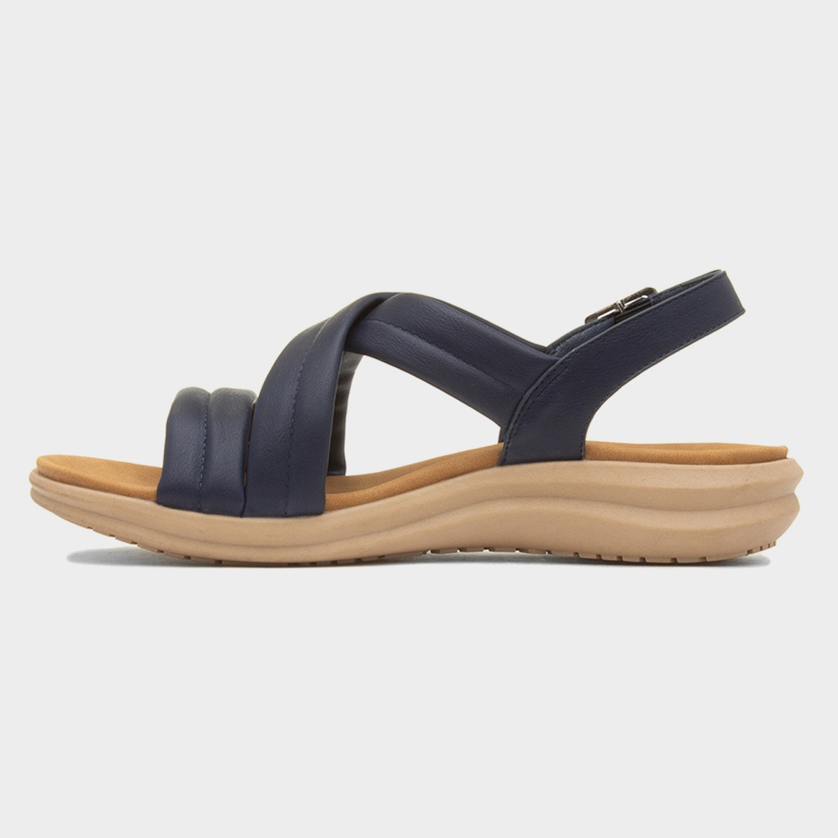 Women's Strappy Sandals