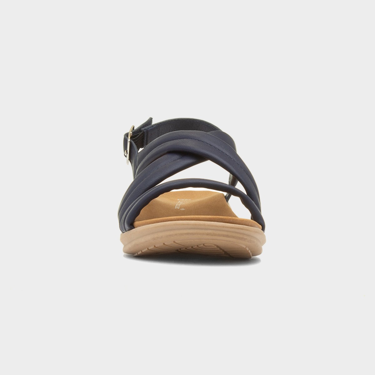 Women's Strappy Sandals