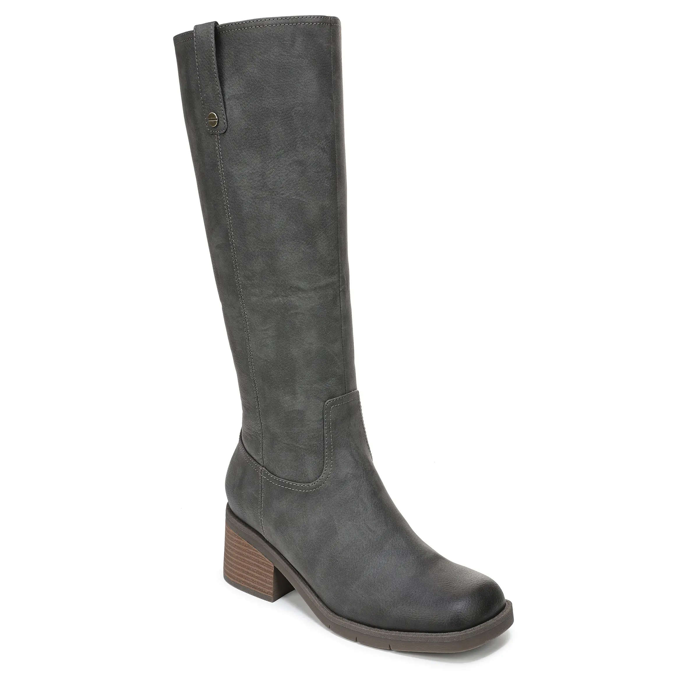 Women's Joplin Fashion Boot