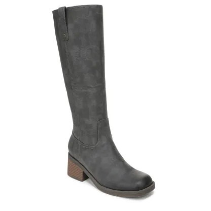 Women's Joplin Fashion Boot