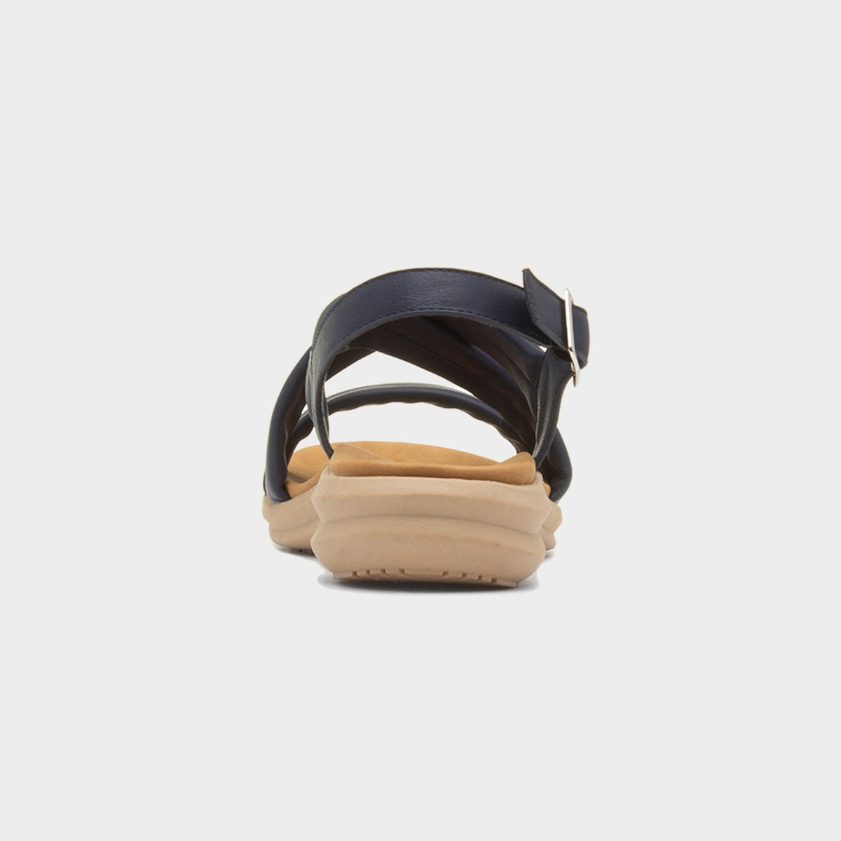 Women's Strappy Sandals