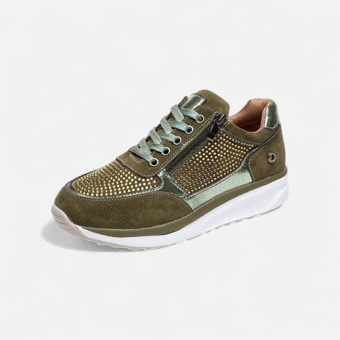 Michelle Orthopedic Trainers