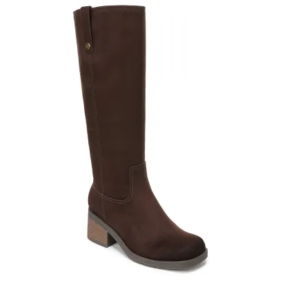 Women's Joplin Fashion Boot