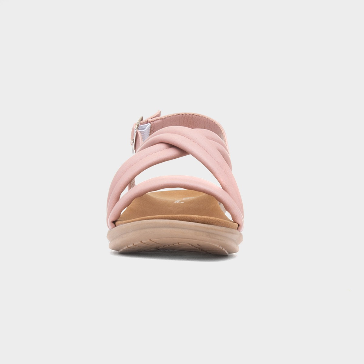 Women's Strappy Sandals