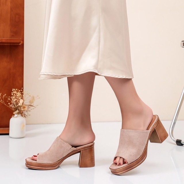 Women's Weight Cushioned Sandals