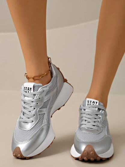 Women's Sporty Arisan Shoes
