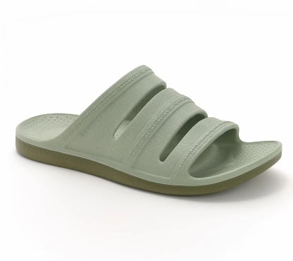 Orthopedic Washable Pool Slide Sandals