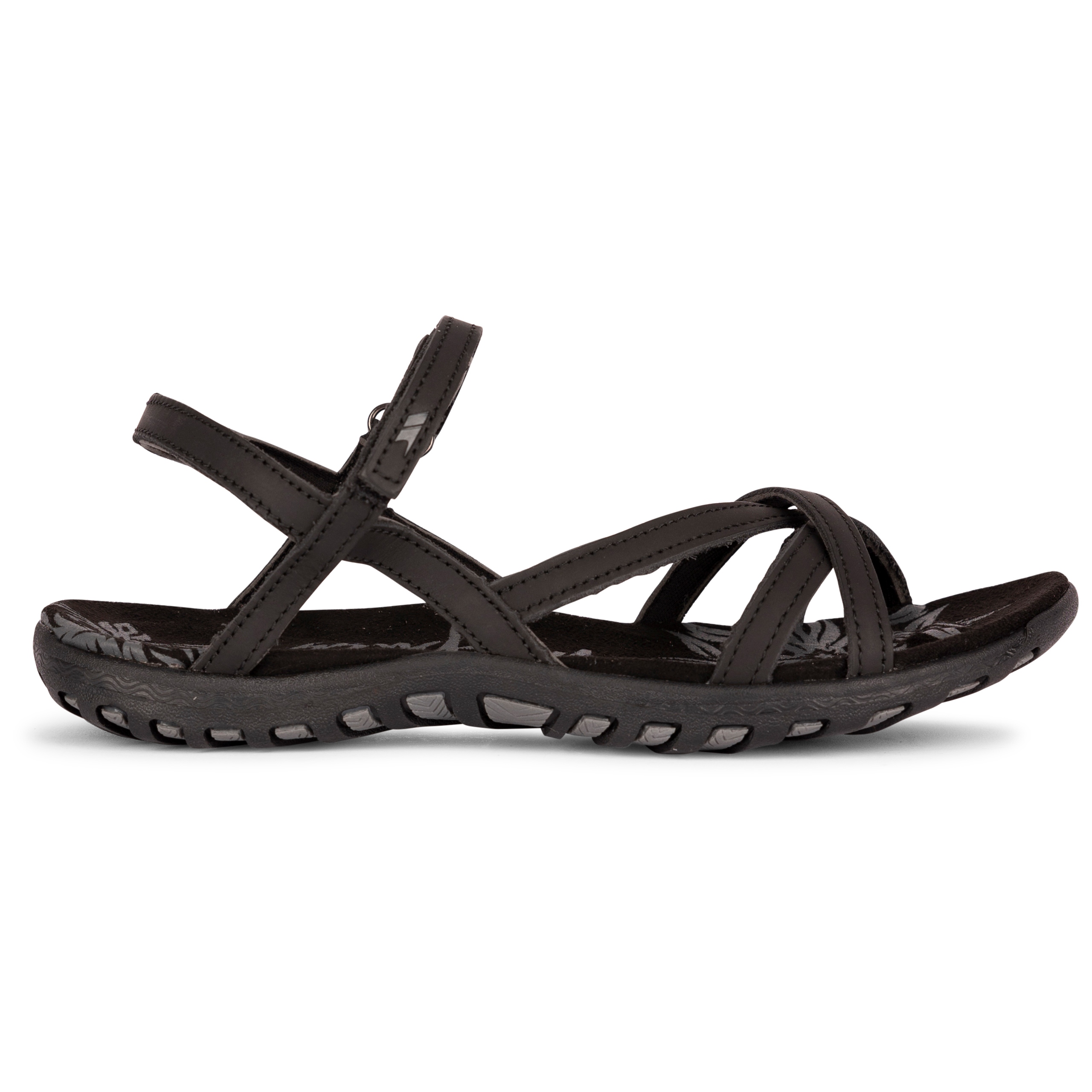 Women's Active Summer Walking Sandals