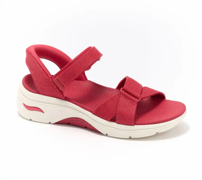 Women's Orthopedic Arch Fit Sandals