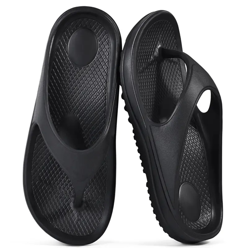 Women's Arch Support Walking Sandals