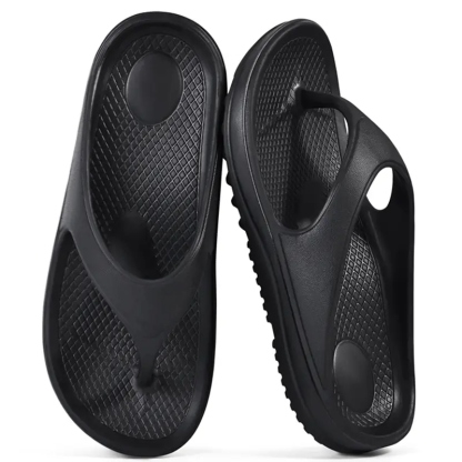 Women's Arch Support Walking Sandals