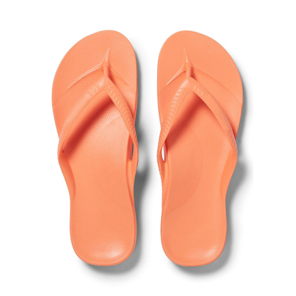 Women's Plantar Fasciitis Relief Sandals
