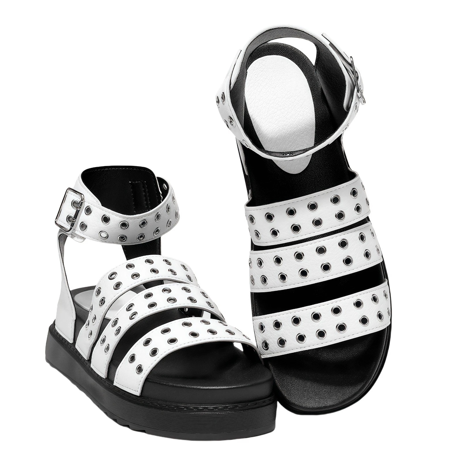 Women's Resort Non-Slip Slippers