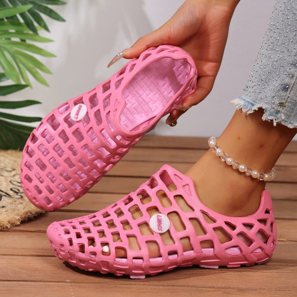Unisex Soft Sole Beach Water Shoes