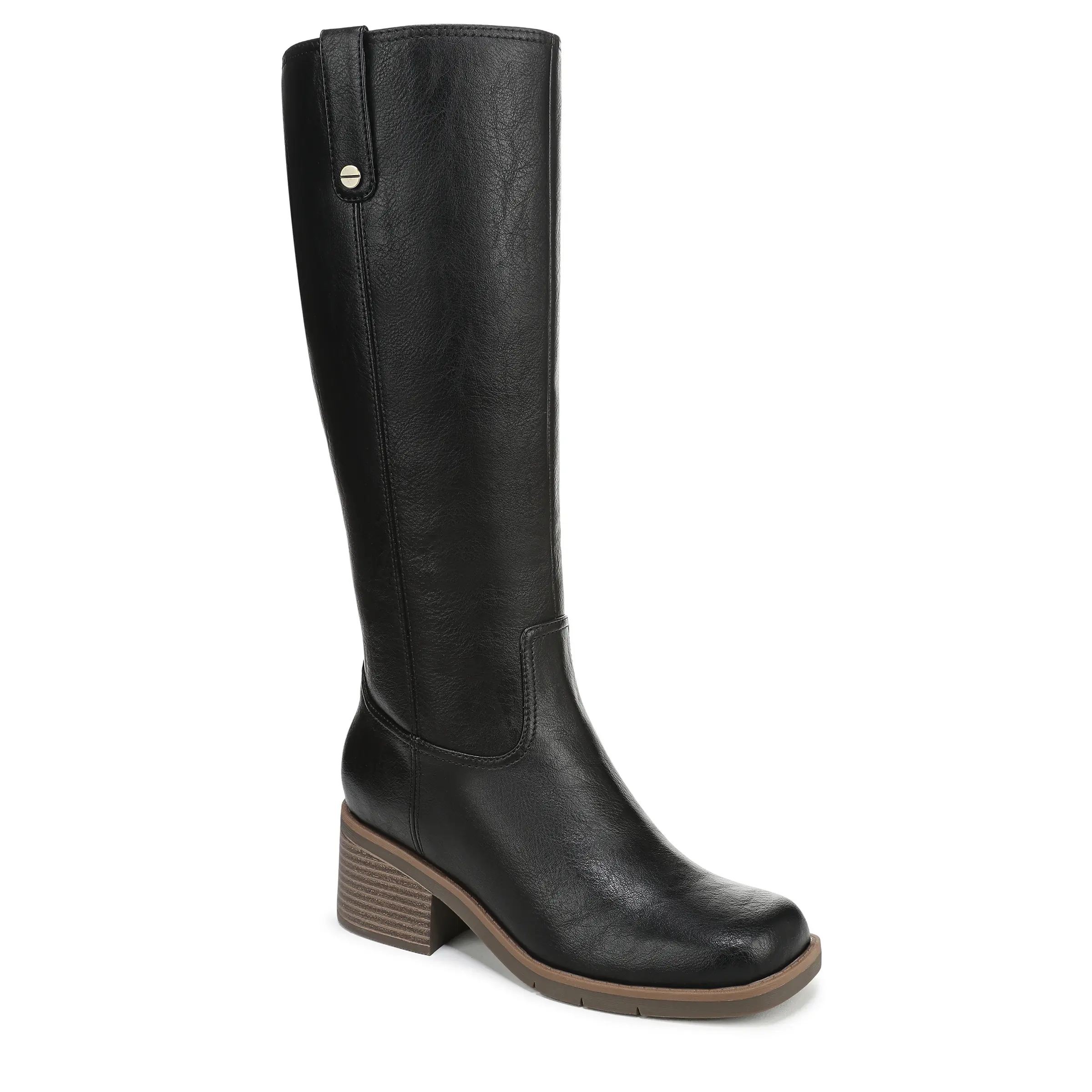 Women's Joplin Fashion Boot