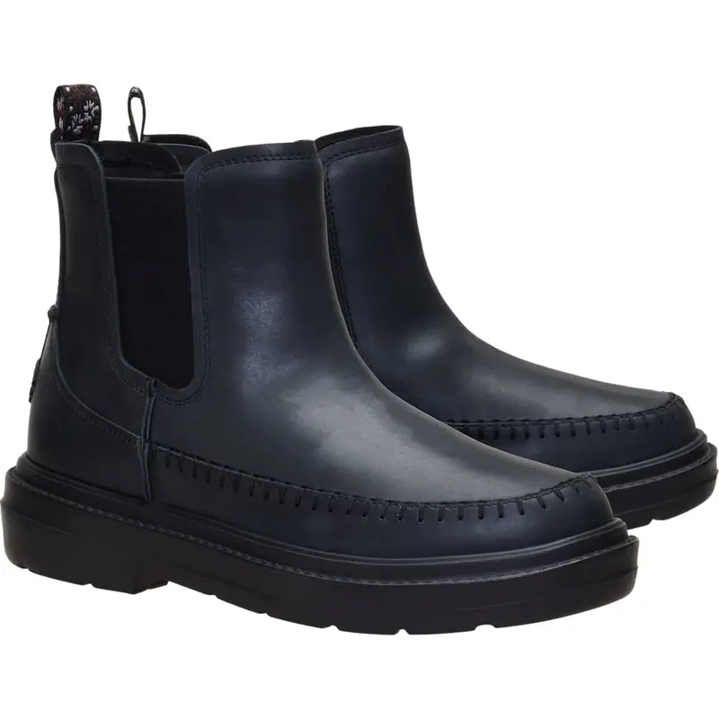 Women's Sienna Chelsea Boot