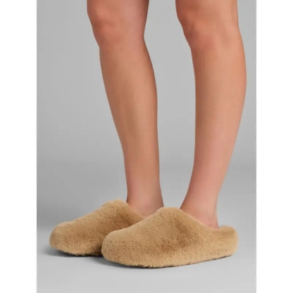 Women's Comfy Dreamer Slippers