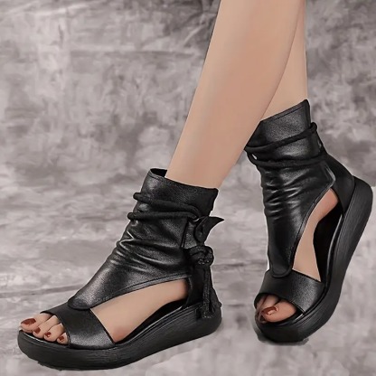 Women's Summer Roman Sandals