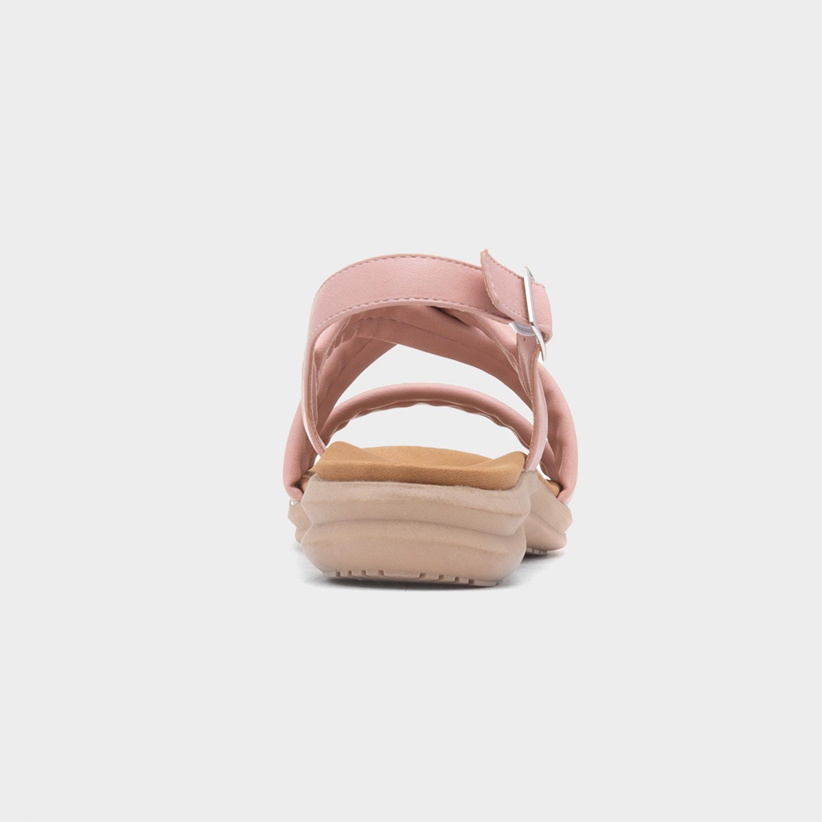 Women's Strappy Sandals