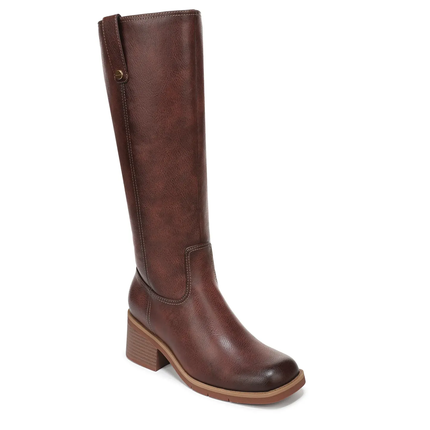 Women's Joplin Fashion Boot