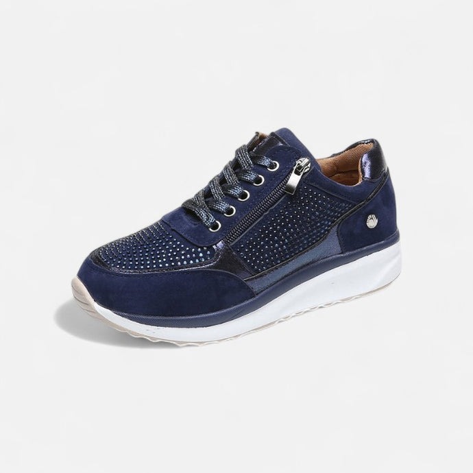 Michelle Orthopedic Trainers