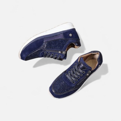 Michelle Orthopedic Trainers