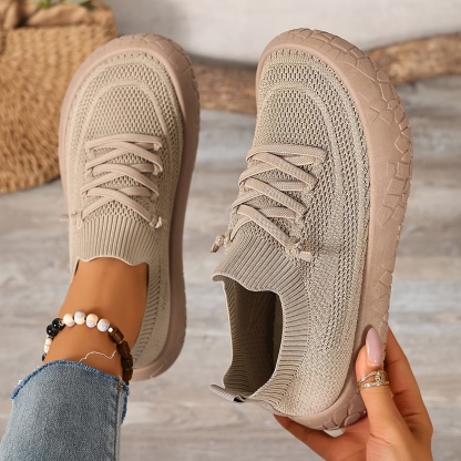 Women's Casual Sports Sneakers